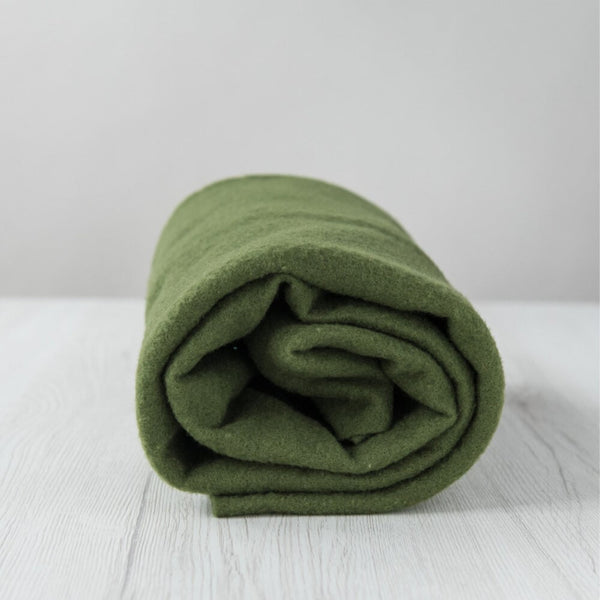Merino Prefelt - 19m - DHG