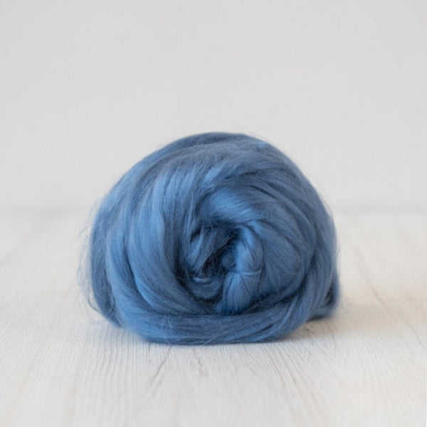 Viscose Fibre 25g