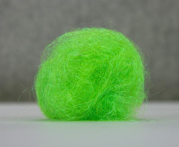 KEY LIME