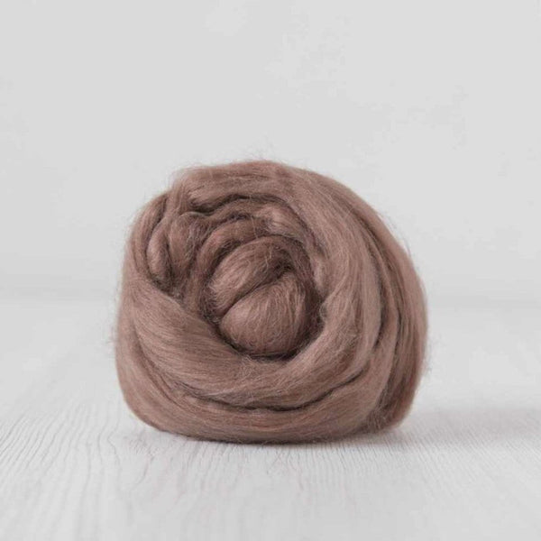 Viscose Fibre 25g