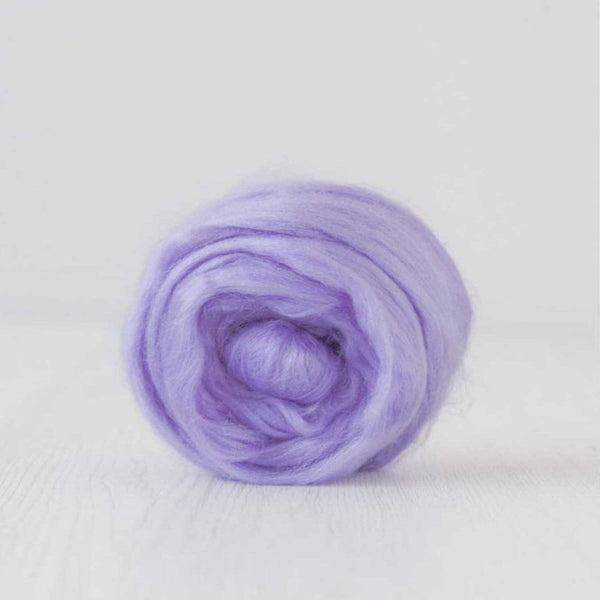 Viscose Fibre 5g