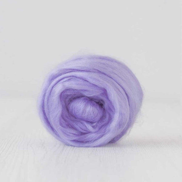 Viscose Fibre 100g