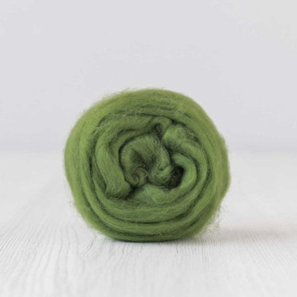 Viscose Fibre 25g