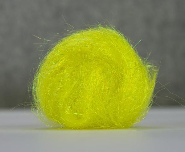 LEMON SPARKLE