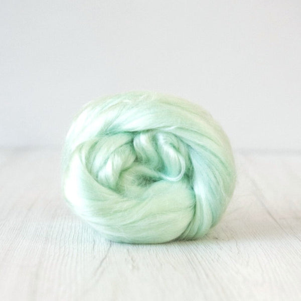 Viscose Fibre 25g