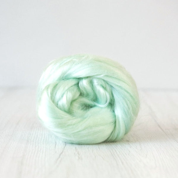 Viscose Fibre 100g