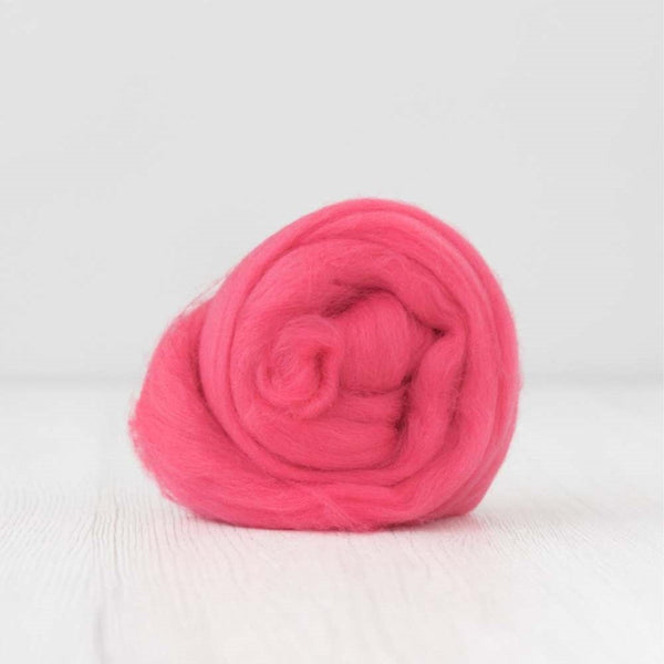 Merino - 19m - DHG - 25g ***