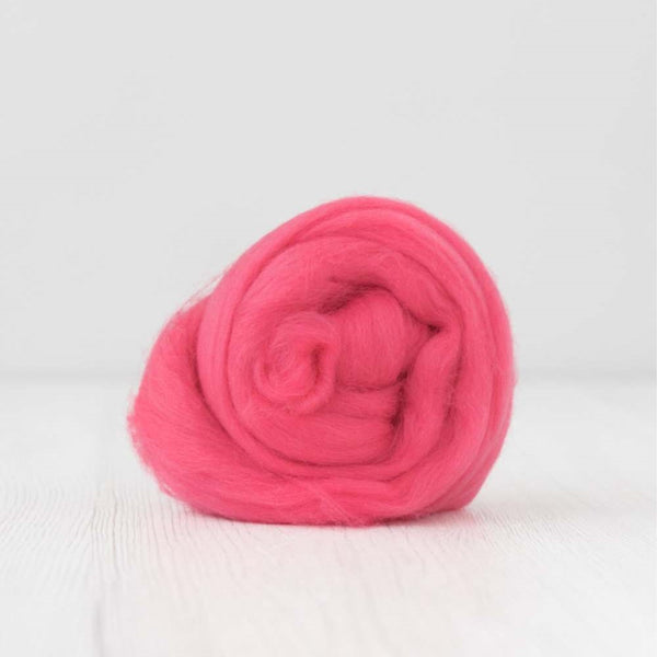 Merino - 19m - DHG - 100g