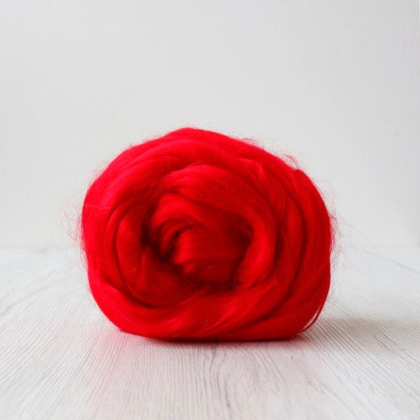 Viscose Fibre 5g