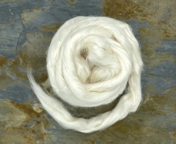 Lotus Fibre