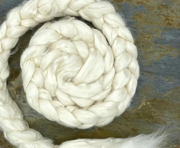 Lotus Fibre