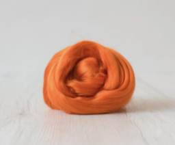 MARIGOLD