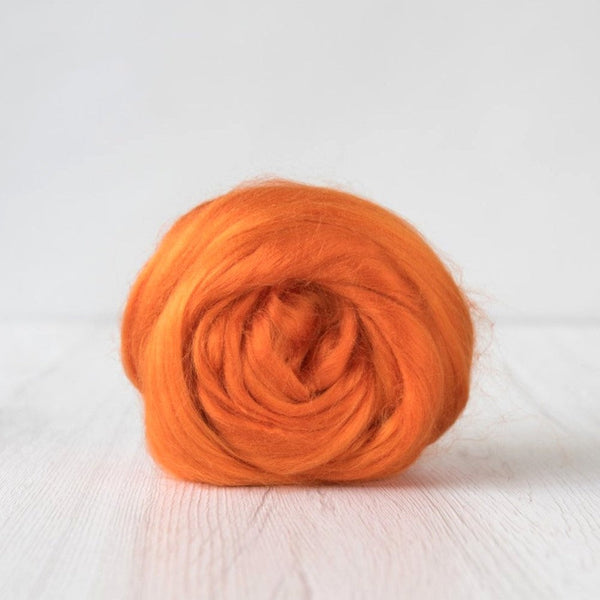 Viscose Fibre 25g