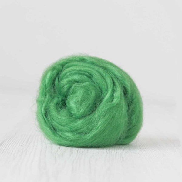 Viscose Fibre 25g