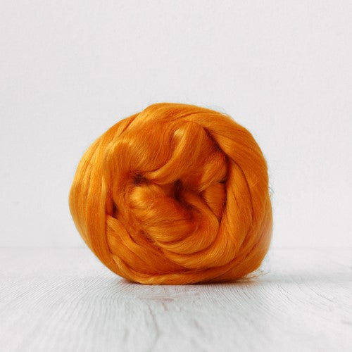 Viscose Fibre 25g