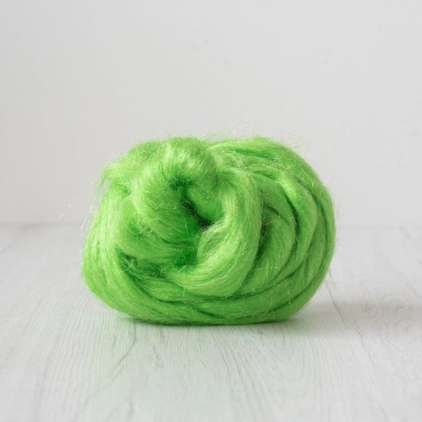 Firestar Nylon