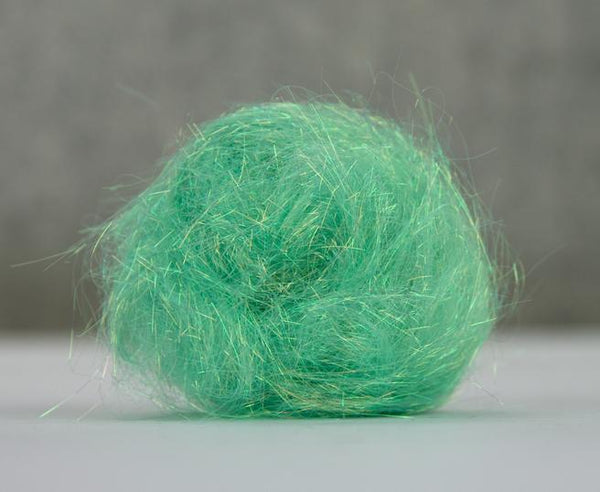 MINT SPARKLE