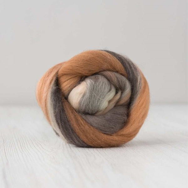 Merino Blends -19m- DHG