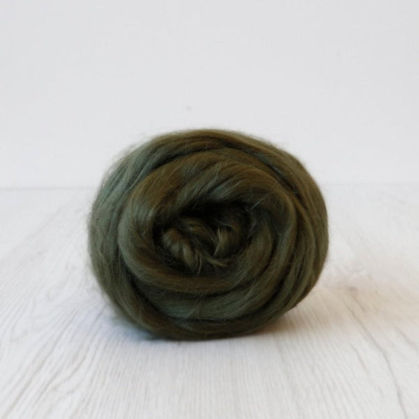 Viscose Fibre 25g