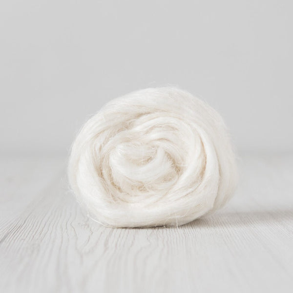 Flax Tops 50g