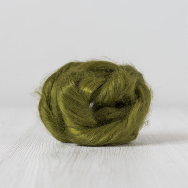Ramie Fibre 25g