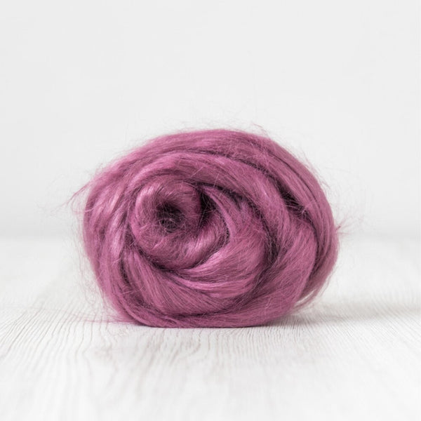 Ramie Fibre 25g