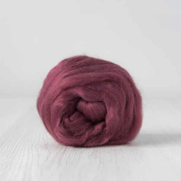 Viscose Fibre 25g