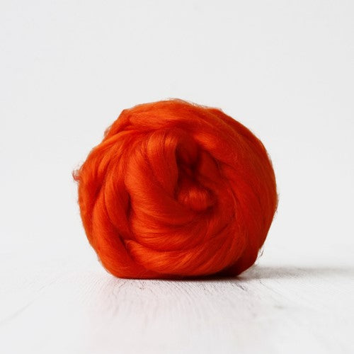 Viscose Fibre 25g