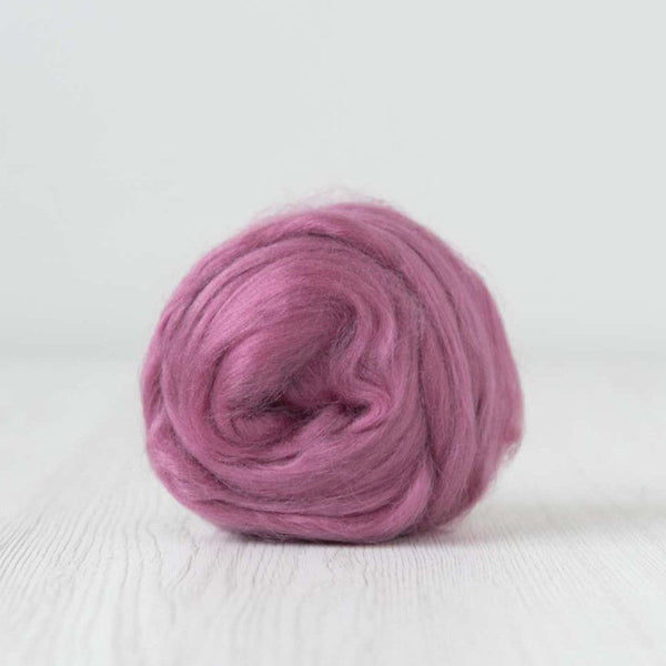 Viscose Fibre 25g
