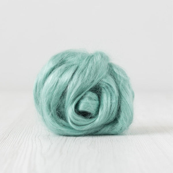 Ramie Fibre 25g