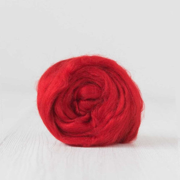 Viscose Fibre 25g