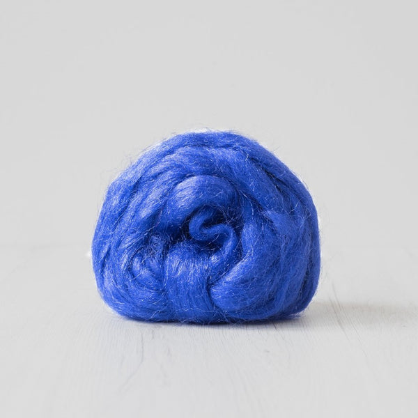 Firestar Nylon