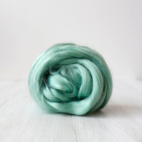 Viscose Fibre 25g