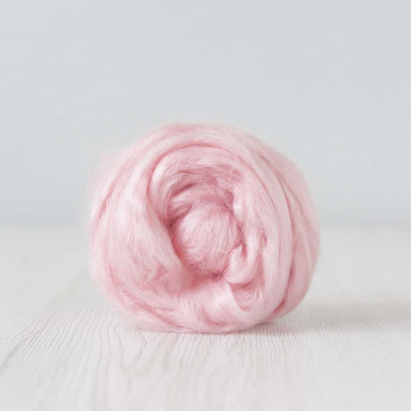 Viscose Fibre 100g