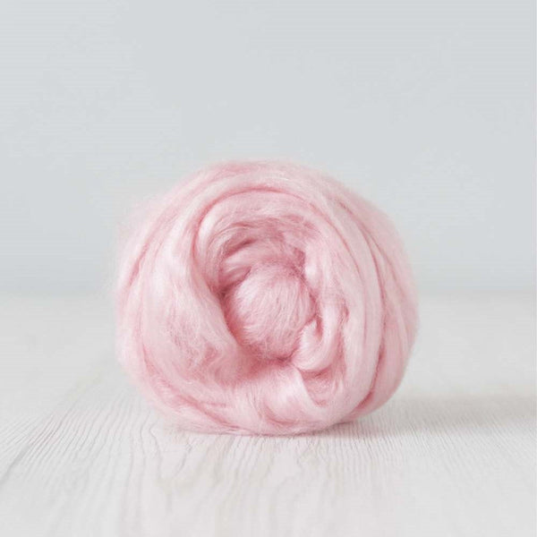 Viscose Fibre 25g