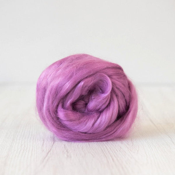 Viscose Fibre 25g