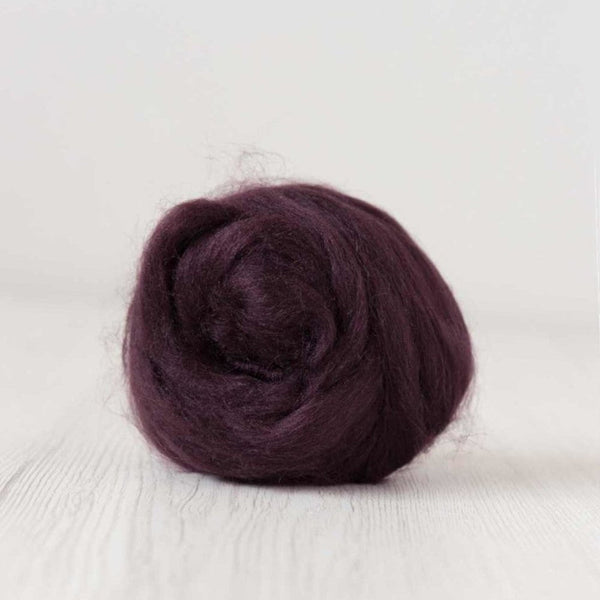 Viscose Fibre 25g