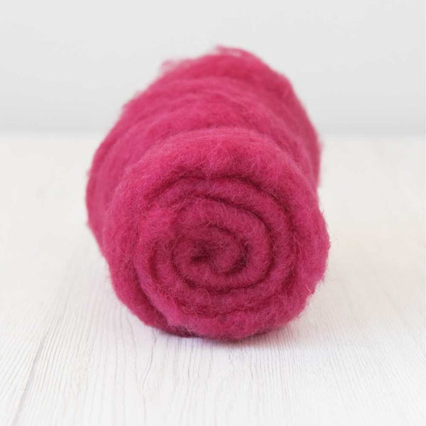 RASPBERRY