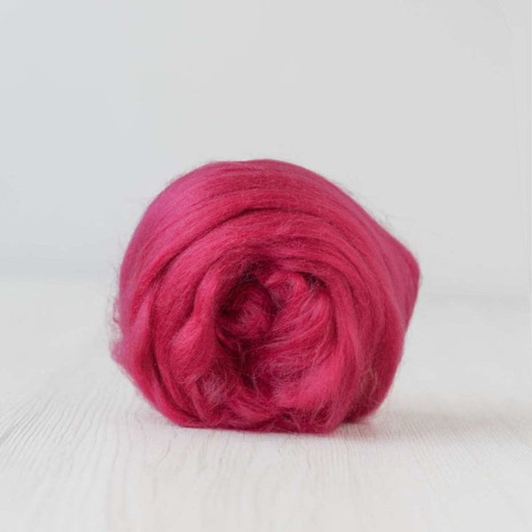 Viscose Fibre 25g