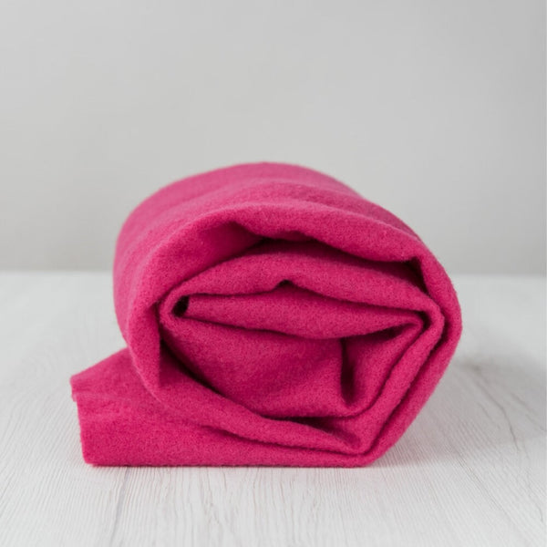 Merino Prefelt - 19m - DHG