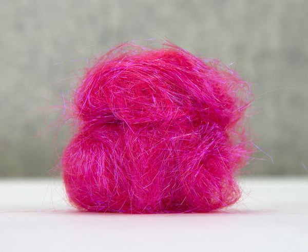 RASPBERRY SPARKLE