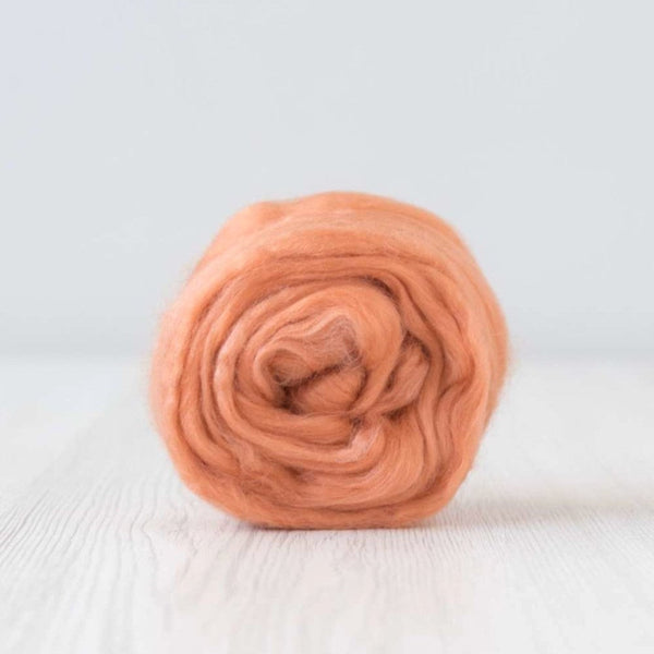 Viscose Fibre 25g