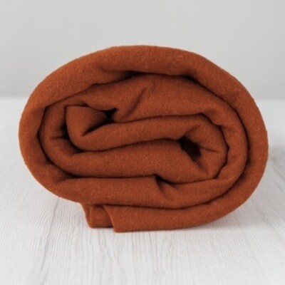 Merino Prefelt - 19m - DHG