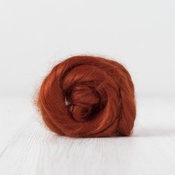 Ramie Fibre 25g