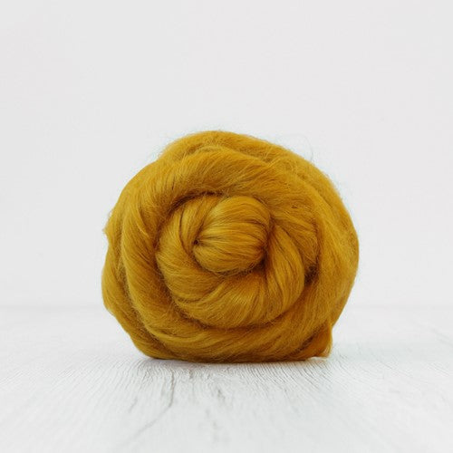 Viscose Fibre 100g