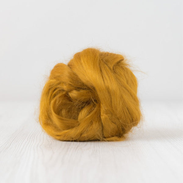 Ramie Fibre 25g