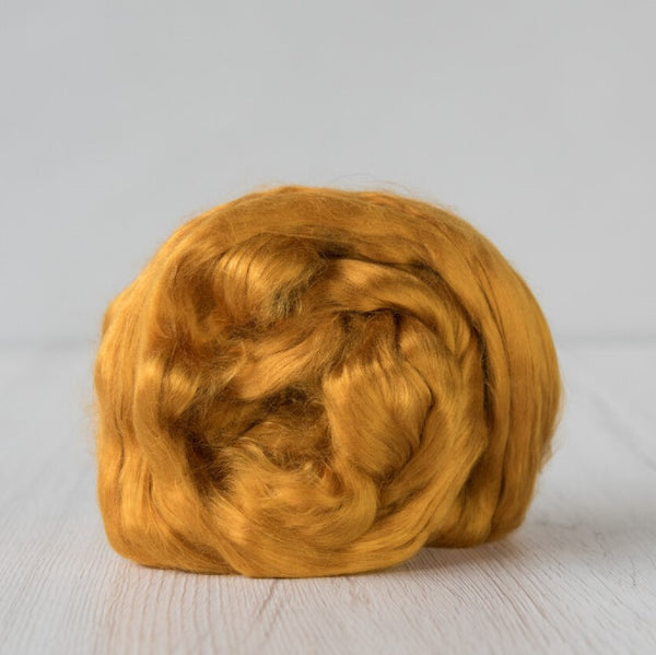 SAFFRON