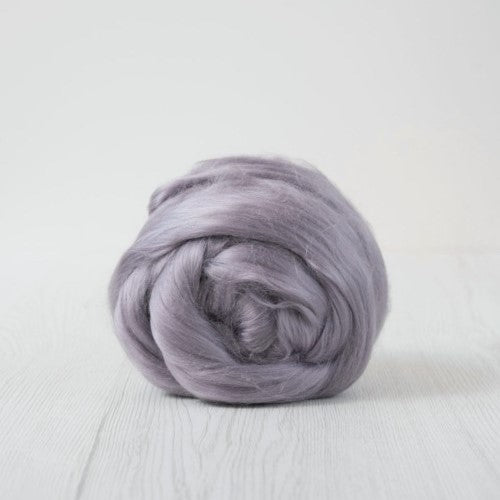 Viscose Fibre 25g