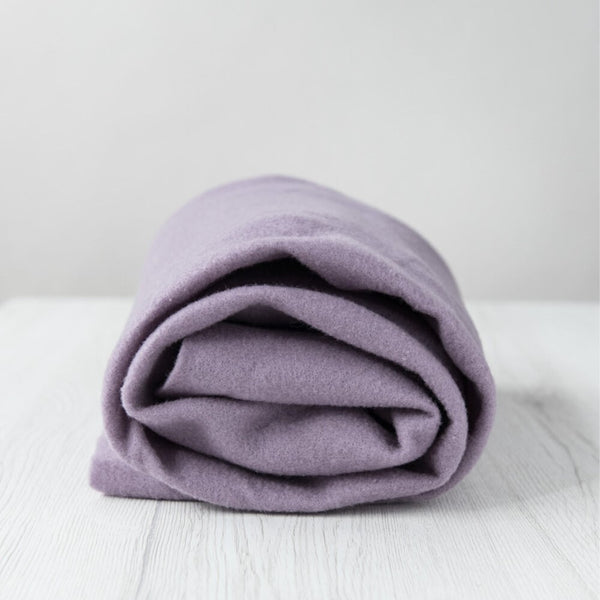 Merino Prefelt - 19m - DHG