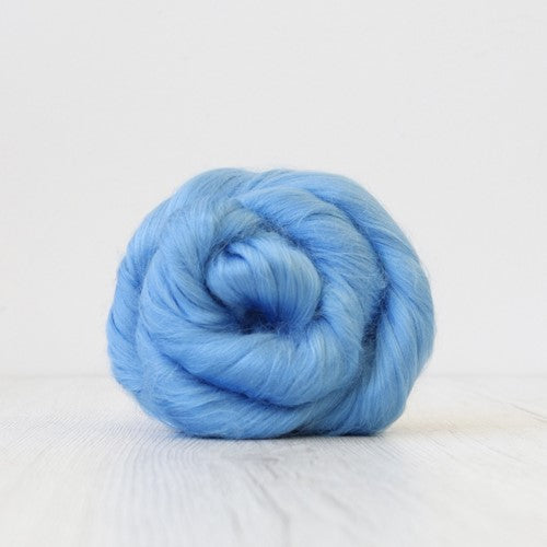 Viscose Fibre 25g